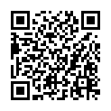 C&oacute;digo QR con el enlace al titular Carlos