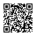 C&oacute;digo QR con el enlace al titular O culo preto