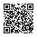 C&oacute;digo QR con el enlace al titular En aquel tiempo azul