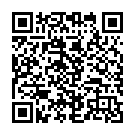 C&oacute;digo QR con el enlace al titular Hoja de ruta nÃºmero 3: Vuelta al incio desde un final
