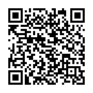 C&oacute;digo QR con el enlace al titular Una historia de la filosofÃ­a para la vida cotidiana