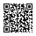 C&oacute;digo QR con el enlace al titular 