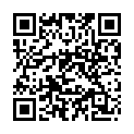 C&oacute;digo QR con el enlace al titular La CampiÃ±a del Noreste