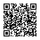 C&oacute;digo QR con el enlace al titular Los dorados aÃ±os 20