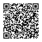 C&oacute;digo QR con el enlace al titular LosÂ estudiantes del Bachibac superan las pruebas externas con notable o superior