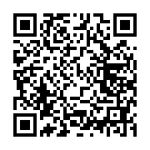 C&oacute;digo QR con el enlace al titular 'CuÃ©late en la Escuela'