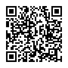 C&oacute;digo QR con el enlace al titular Un herbario en Internet