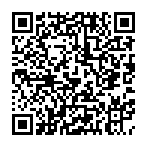 C&oacute;digo QR con el enlace al titular El CSIC trata de hallar por primera vez el genoma humano completo del hombre mesolÃ­ticoÂ mediante los restos de la cueva de Arintero
