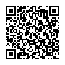 C&oacute;digo QR con el enlace al titular El retablo que revive