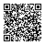 C&oacute;digo QR con el enlace al titular IU lamenta un 