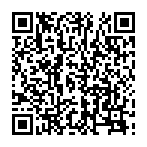 C&oacute;digo QR con el enlace al titular Dos detenidos en el intentoÂ de robo a un establecimiento de compra-venta de oro
