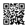 C&oacute;digo QR con el enlace al titular Cimbalaria Joven crea Tramando Teatro, que debuta con &lsquo;Las nubes&rsquo;
