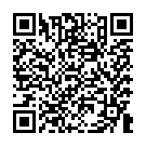 C&oacute;digo QR con el enlace al titular Un refresco azucarado al dÃ­a aumenta hasta un 22% el riesgo de diabetes