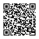 C&oacute;digo QR con el enlace al titular Llega a Espacio VÃ­as la 'Semana Europea de la Juventud'