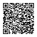 C&oacute;digo QR con el enlace al titular Los trabajadores de la hostelerÃ­a presentan un mayor riesgo de consumo de drogas