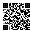 C&oacute;digo QR con el enlace al titular El Ademar se despide con una derrota y el calor de la aficiÃ³n