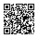 C&oacute;digo QR con el enlace al titular MÃ­nimas en ligero ascenso y chubascos dÃ©biles