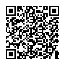 C&oacute;digo QR con el enlace al titular Las fuertes debilidades del sector turÃ­stico de la ciudad de LeÃ³n