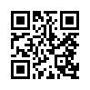 C&oacute;digo QR con el enlace al titular GarcÃ­a Rodero: fotÃ³grafo de dioses y hombres