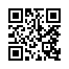 C&oacute;digo QR con el enlace al titular Una pasiÃ³n de 42000 fotos
