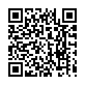C&oacute;digo QR con el enlace al titular Florentino Lopez Moreno