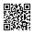C&oacute;digo QR con el enlace al titular Celia Rivera Merayo