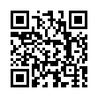 C&oacute;digo QR con el enlace al titular Jorge Cervera Wilche