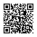 C&oacute;digo QR con el enlace al titular Florentina Santamaria Gomez
