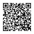 C&oacute;digo QR con el enlace al titular Charla: Apuntes sobre historia natural II
