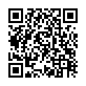 C&oacute;digo QR con el enlace al titular FotografÃ­a de bebÃ©s :: Biel