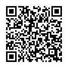 C&oacute;digo QR con el enlace al titular PresentaciÃ³n Campeonato del Mundo de Trial en Pobladura de Las Regueras.