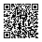 C&oacute;digo QR con el enlace al titular El grupo de teatro de AMBI estrena obra en Villalibre de la JurisdicciÃ³n.