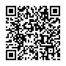 C&oacute;digo QR con el enlace al titular Neymar une su 'vida' al Barcelona para los prÃ³ximos cinco aÃ±os