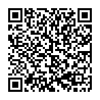 C&oacute;digo QR con el enlace al titular La presidenta de la DiputaciÃ³n acude a los actos de celebraciÃ³n en honor a la Virgen de la PeÃ±a en Congosto