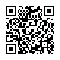 C&oacute;digo QR con el enlace al titular Las coi&ntilde;as de suben por las paredes