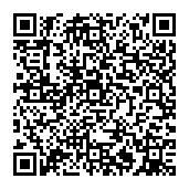 C&oacute;digo QR con el enlace al titular CCOO y el Ayuntamiento de LeÃ³n firman un Acuerdo Social para la mejora de los Servicios PÃºblicos Municipales de LeÃ³n