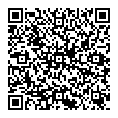 C&oacute;digo QR con el enlace al titular La haltera Lidia ValentÃ­n nuevamente campeona de EspaÃ±a. 2013