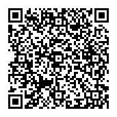 C&oacute;digo QR con el enlace al titular IU de LeÃ³n critica el 