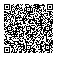 C&oacute;digo QR con el enlace al titular La Junta de Personal de los Servicios Territoriales de LeÃ³n denuncia la â€œabominableâ€ lista de espera que ha costado la vida a dos personas