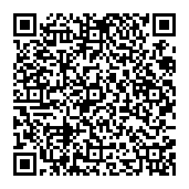 C&oacute;digo QR con el enlace al titular Patrimonio HistÃ³rico programa tres nuevas visitas para divulgar la restauraciÃ³n de la capilla del Santo Cristo de la Catedral