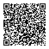 C&oacute;digo QR con el enlace al titular Abierta la convocatoria de ayudas por daÃ±os agrÃ­colas por incendios y pedrisco en 2012 para 30 municipios de la comunidad