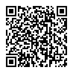 C&oacute;digo QR con el enlace al titular La Cultural tendrÃ¡ que sentenciar en LeÃ³n