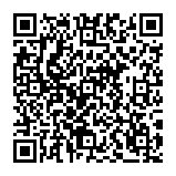 C&oacute;digo QR con el enlace al titular Defensa organiza 27 actos en Castilla y LeÃ³n con motivo del DÃ­a de las Fuerzas Armadas
