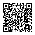 C&oacute;digo QR con el enlace al titular ElÂ ministro Soria rompe su silencioÂ 