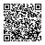 C&oacute;digo QR con el enlace al titular 
