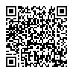 C&oacute;digo QR con el enlace al titular IU recuerda a PSOE que esta formaciÃ³n ya pidiÃ³ el pago adelantado de lasÂ nÃ³minas