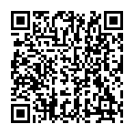 C&oacute;digo QR con el enlace al titular Herrera, dispuesto a ser solidario en el repartoÂ de dÃ©ficit, peroÂ sin penalizaciones
