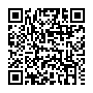 C&oacute;digo QR con el enlace al titular La tapa 'Ã©tica' pide paso