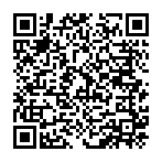 C&oacute;digo QR con el enlace al titular La Cultural deja la eliminatoria para el Reino de LeÃ³n