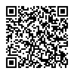 C&oacute;digo QR con el enlace al titular Cembranos: 